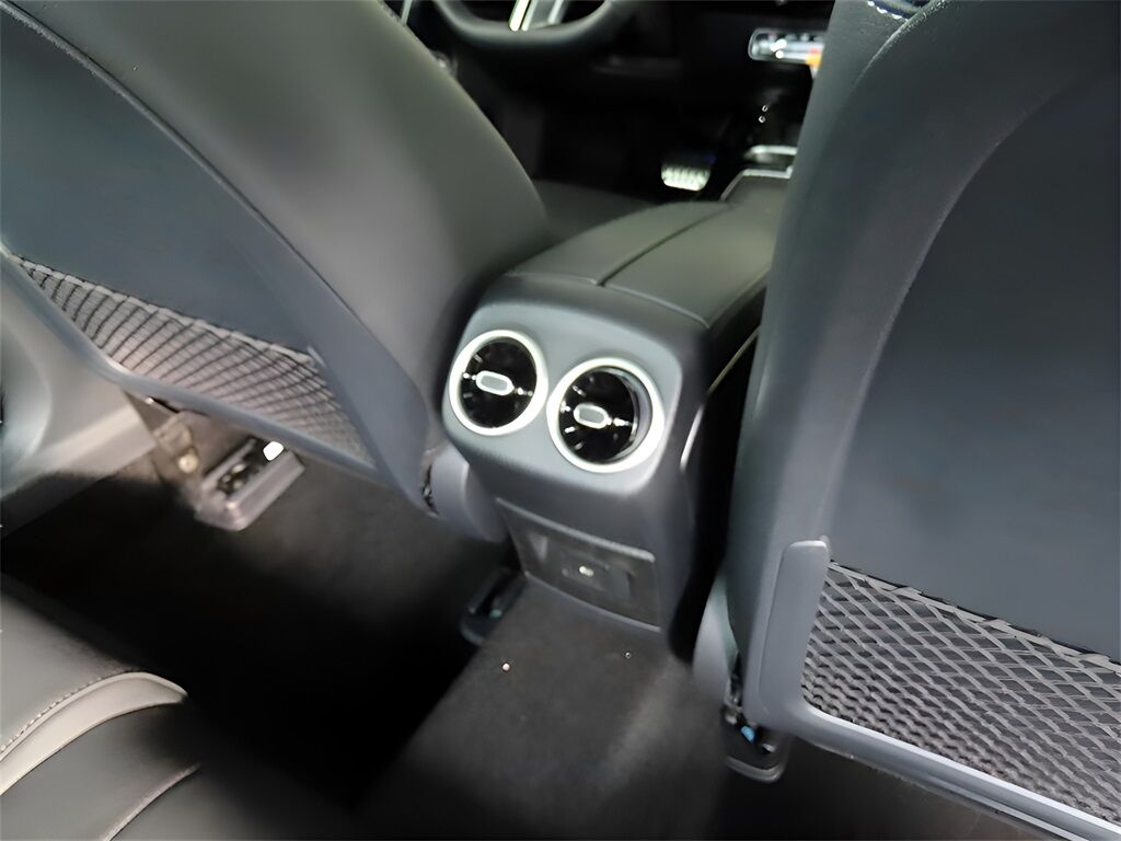 2025 Mercedes-Benz CLA CLA 250 San Clemente CA