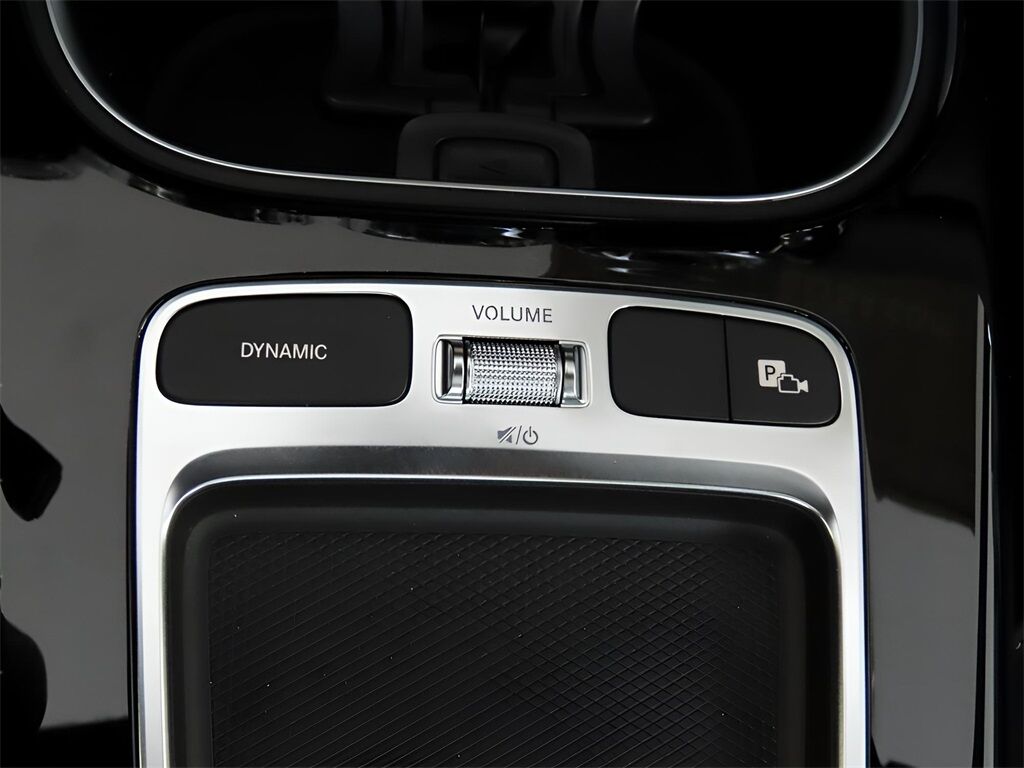 2025 Mercedes-Benz CLA CLA 250 San Clemente CA