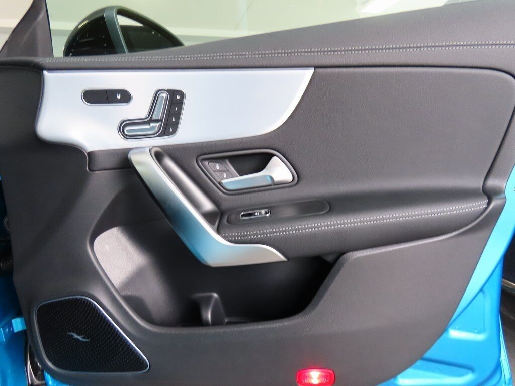 2025 Mercedes-Benz CLA CLA 250 San Clemente CA