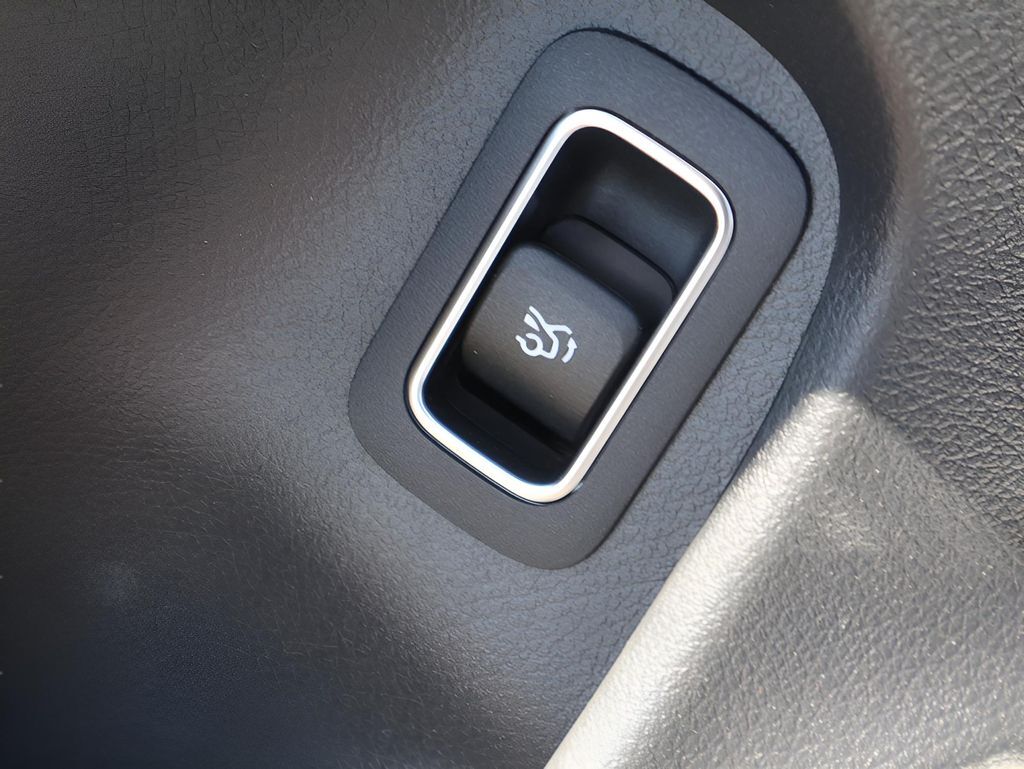 2025 Mercedes-Benz CLA CLA 250 San Clemente CA