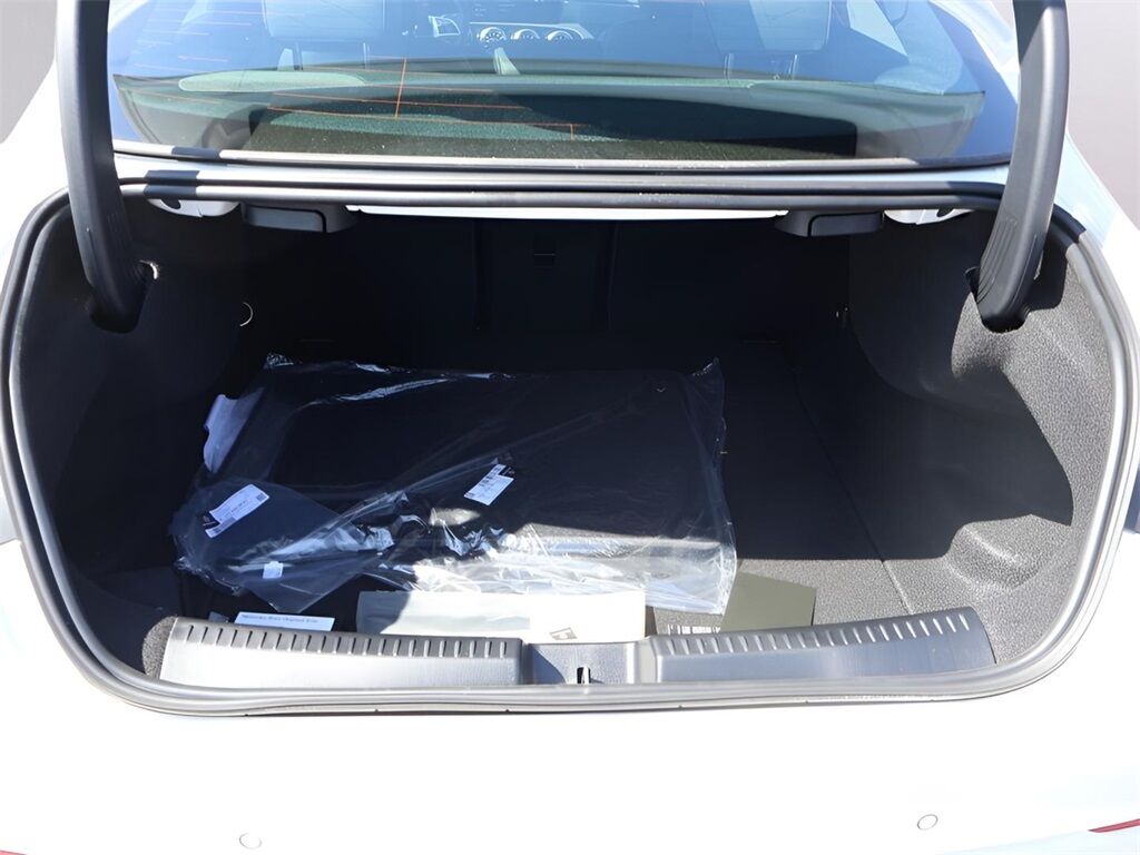 2025 Mercedes-Benz CLA CLA 250 San Clemente CA