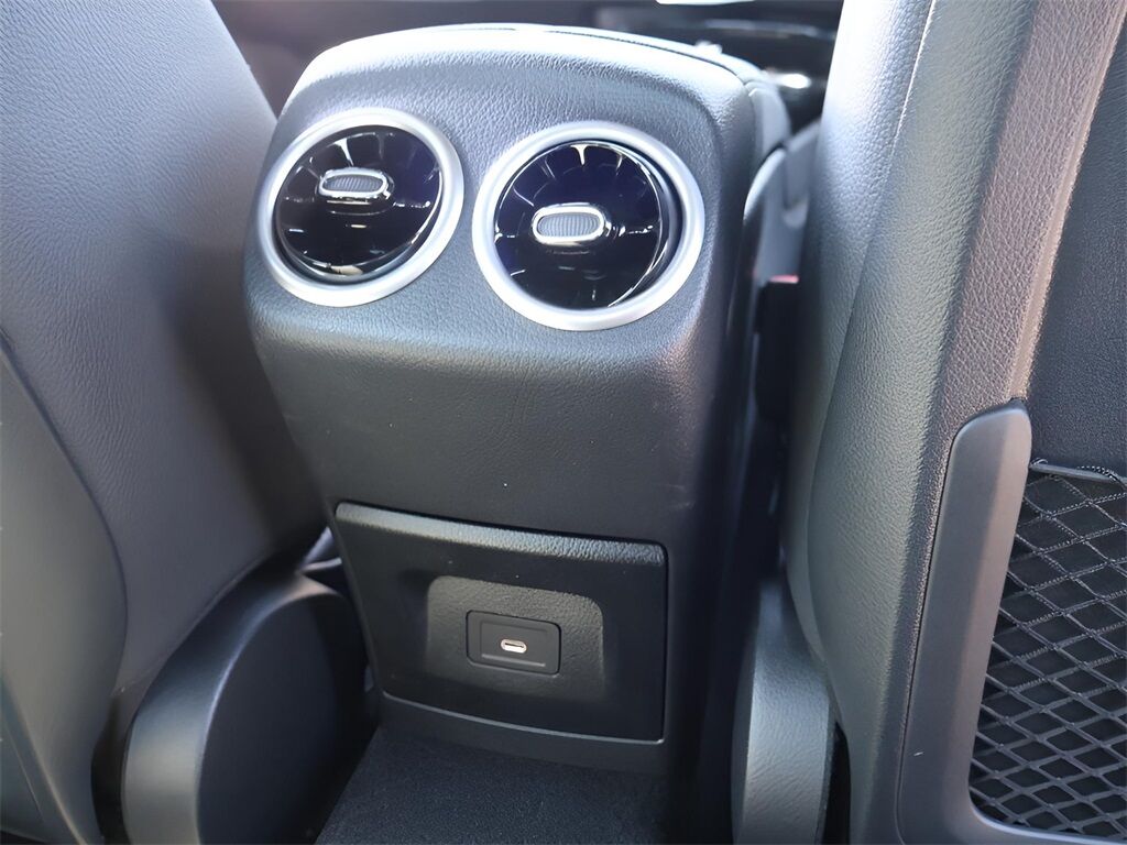 2025 Mercedes-Benz CLA CLA 250 San Clemente CA