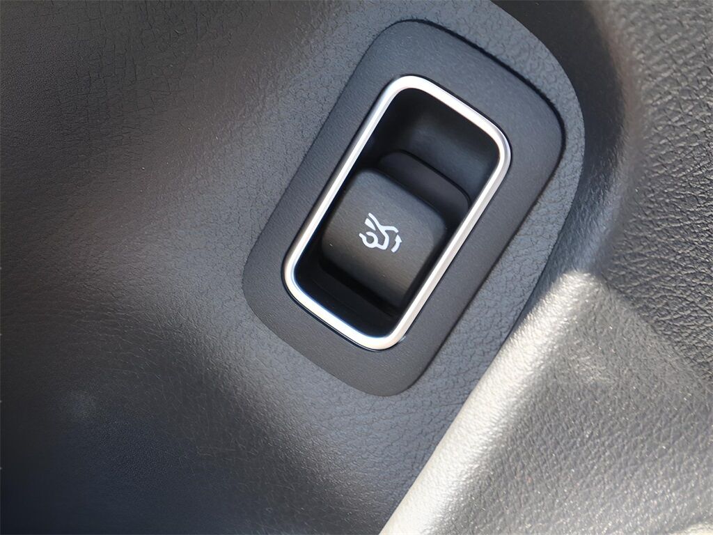 2025 Mercedes-Benz CLA CLA 250 San Clemente CA