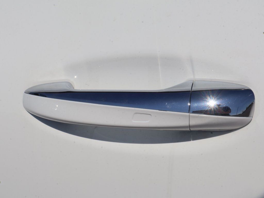 2025 Mercedes-Benz CLA CLA 250 San Clemente CA