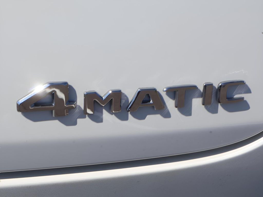 2025 Mercedes-Benz CLA CLA 250 San Clemente CA