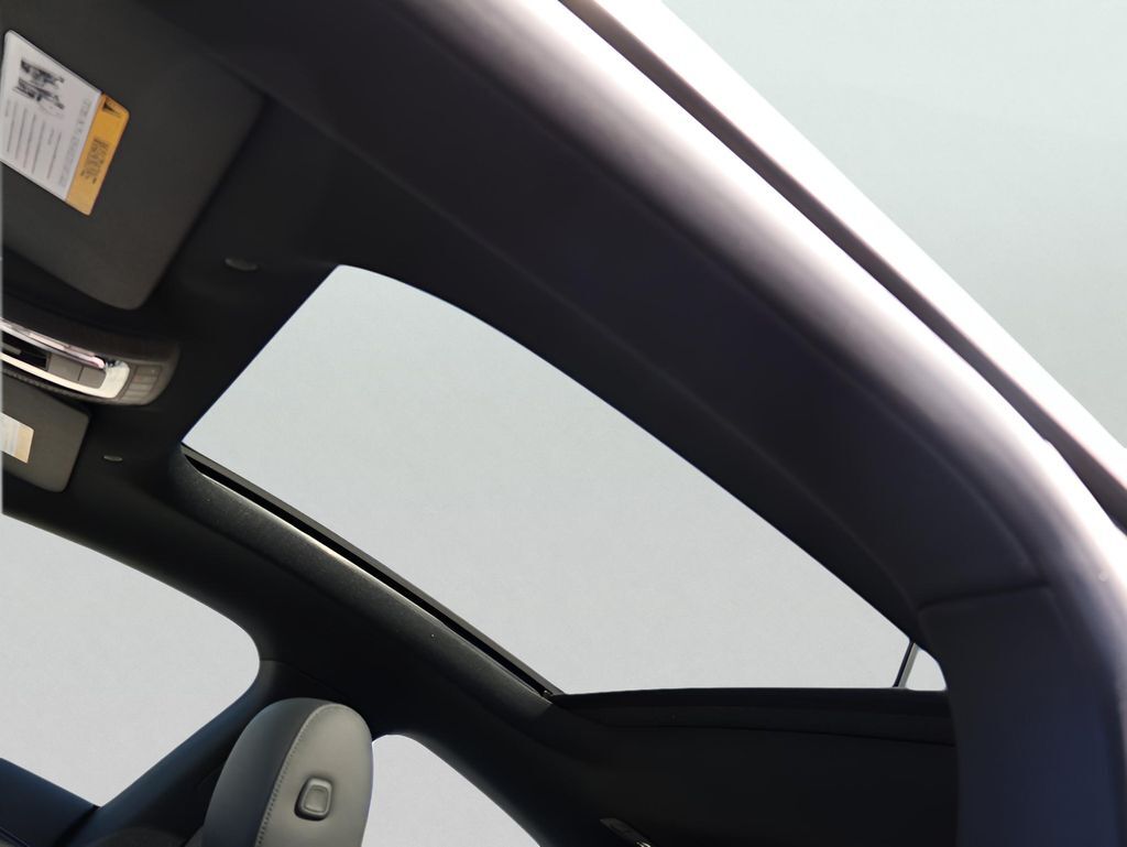 2025 Mercedes-Benz CLA CLA 250 San Clemente CA