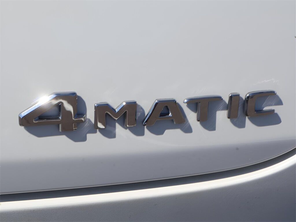 2025 Mercedes-Benz CLA CLA 250 San Clemente CA