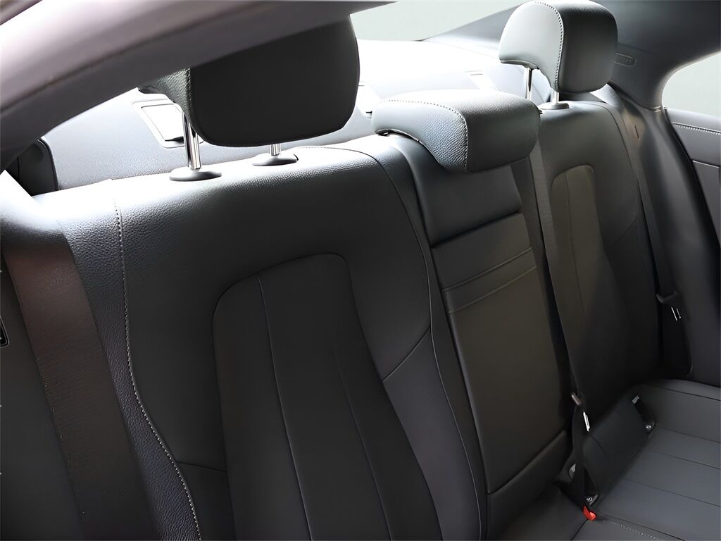 2025 Mercedes-Benz CLA CLA 250 San Clemente CA