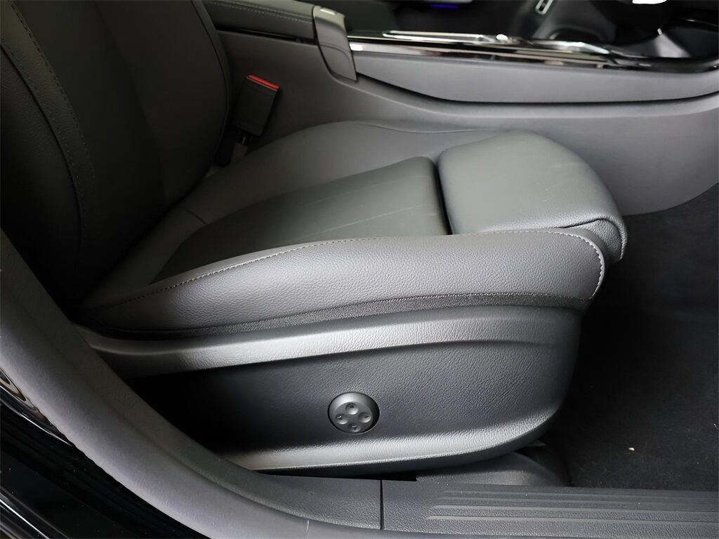 2025 Mercedes-Benz CLA CLA 250 San Clemente CA