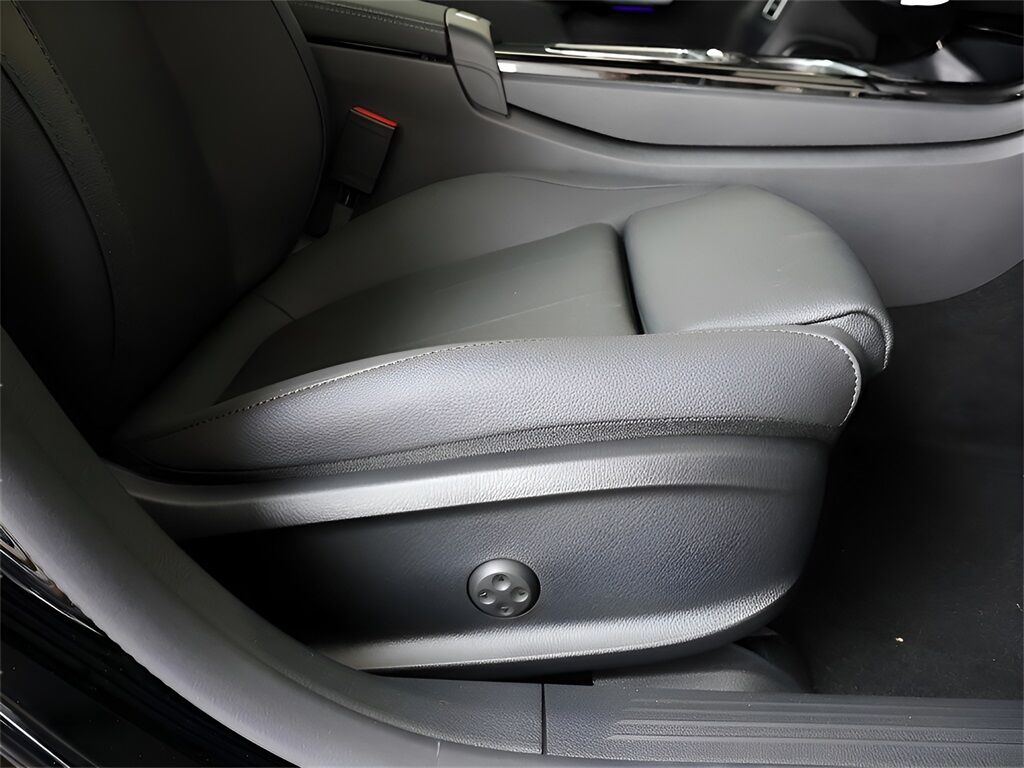 2025 Mercedes-Benz CLA CLA 250 San Clemente CA