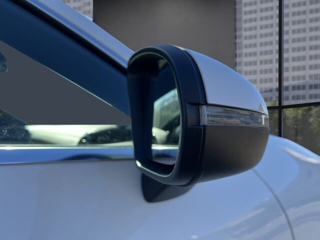 2025 Mercedes-Benz CLA CLA 250 San Juan TX 2025 Mercedes-Benz CLA CLA 250 San Juan TX