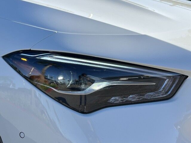 2025 Mercedes-Benz CLA CLA 250 San Juan TX 2025 Mercedes-Benz CLA CLA 250 San Juan TX