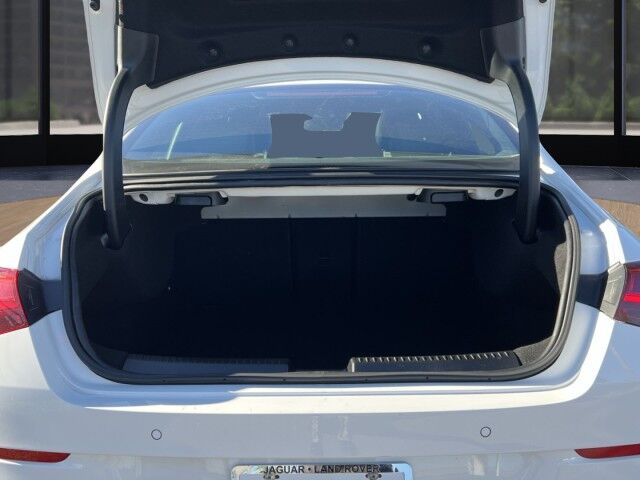 2025 Mercedes-Benz CLA CLA 250 San Juan TX 2025 Mercedes-Benz CLA CLA 250 San Juan TX