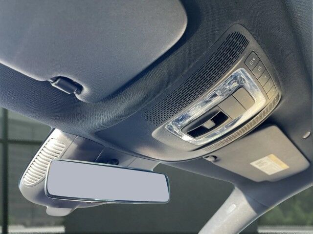 2025 Mercedes-Benz CLA CLA 250 San Juan TX 2025 Mercedes-Benz CLA CLA 250 San Juan TX