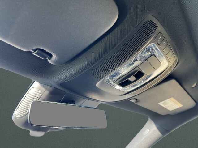 2025 Mercedes-Benz CLA CLA 250 San Juan TX 2025 Mercedes-Benz CLA CLA 250 San Juan TX