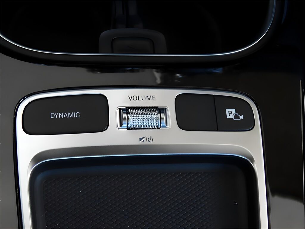 2025 Mercedes-Benz CLA CLA 45 AMG&reg; San Clemente CA