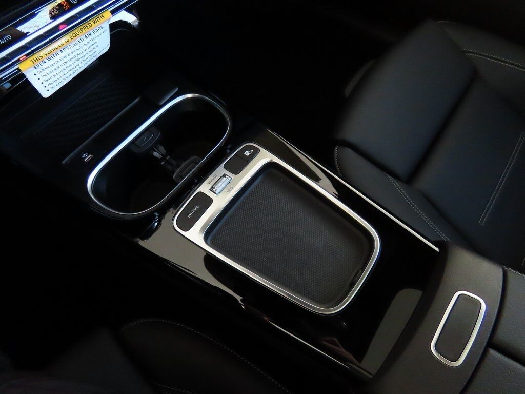 2025 Mercedes-Benz CLA CLA 45 AMG&reg; San Clemente CA