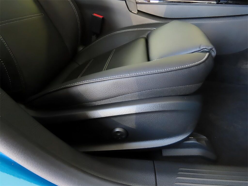 2025 Mercedes-Benz CLA CLA 45 AMG&reg; San Clemente CA