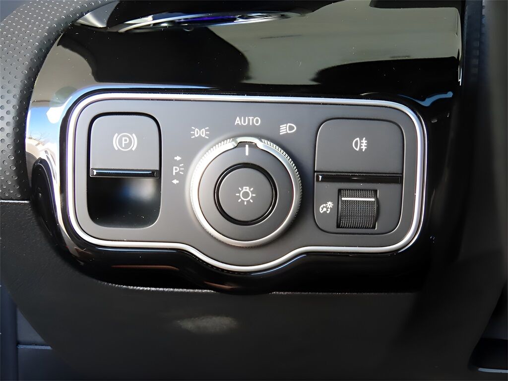 2025 Mercedes-Benz CLA CLA 45 AMG&reg; San Clemente CA