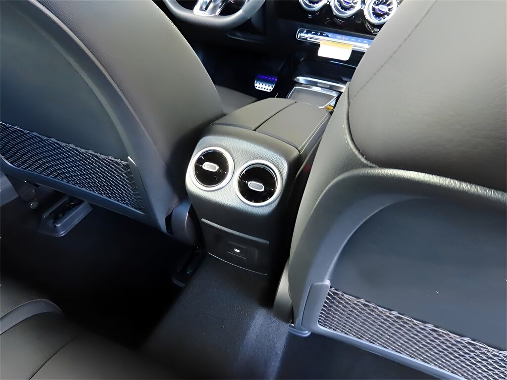 2025 Mercedes-Benz CLA CLA 45 AMG&reg; San Clemente CA