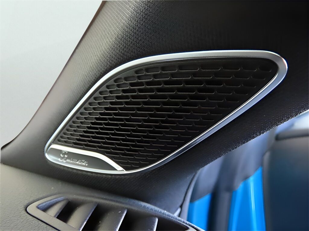 2025 Mercedes-Benz CLA CLA 45 AMG&reg; San Clemente CA