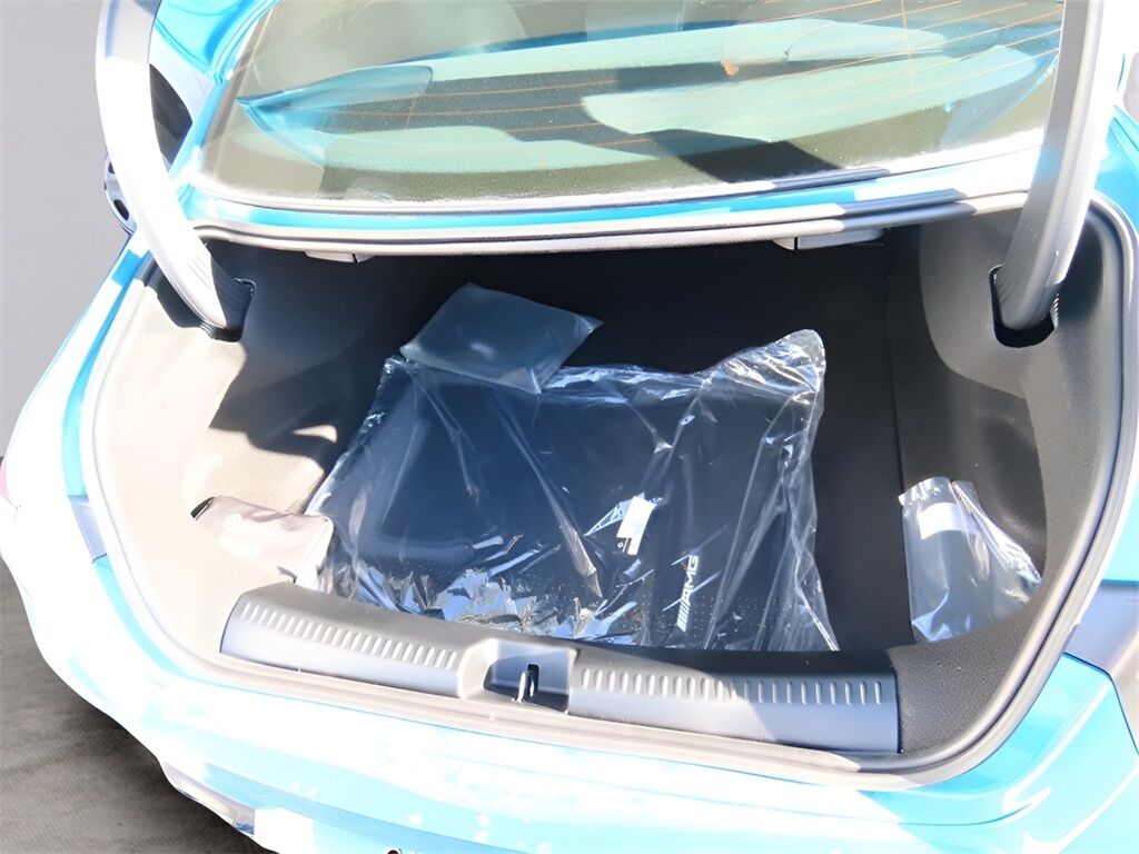 2025 Mercedes-Benz CLA CLA 45 AMG&reg; San Clemente CA