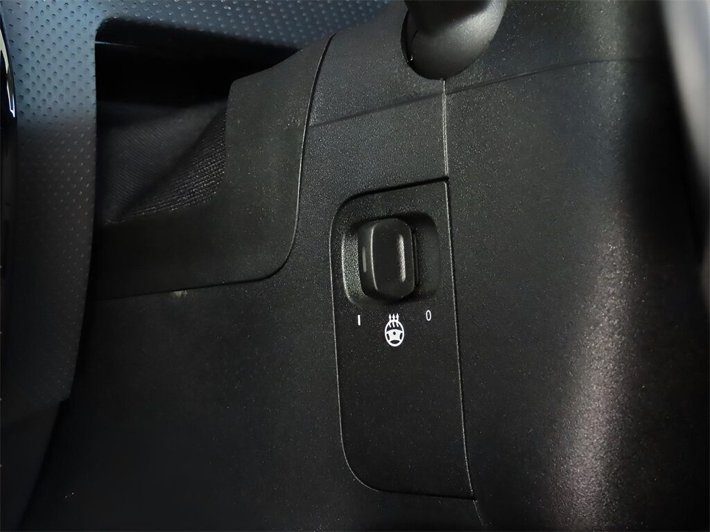 2025 Mercedes-Benz CLA CLA 45 AMG&reg; San Clemente CA