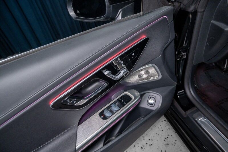 2025 Mercedes-Benz CLE 300 4MATIC&reg; Cabriolet Scottsdale AZ