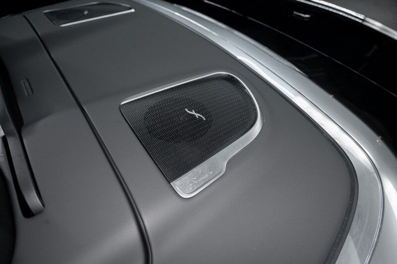 2025 Mercedes-Benz CLE 300 4MATIC&reg; Cabriolet Scottsdale AZ