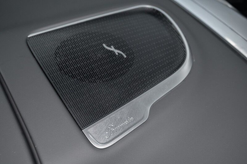 2025 Mercedes-Benz CLE 300 4MATIC&reg; Cabriolet Scottsdale AZ