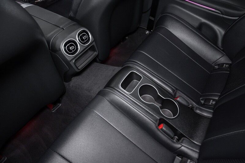 2025 Mercedes-Benz CLE 300 4MATIC&reg; Cabriolet Scottsdale AZ