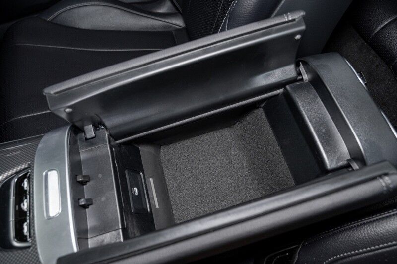 2025 Mercedes-Benz CLE 300 4MATIC&reg; Cabriolet Scottsdale AZ