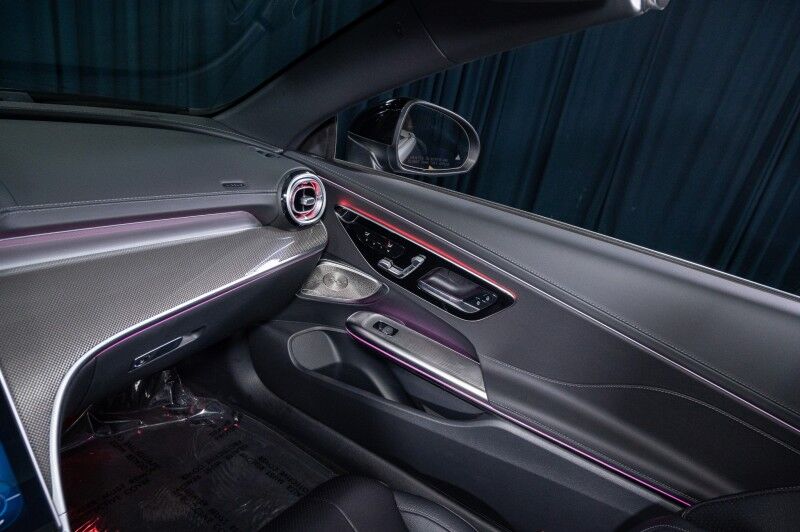 2025 Mercedes-Benz CLE 300 4MATIC&reg; Cabriolet Scottsdale AZ