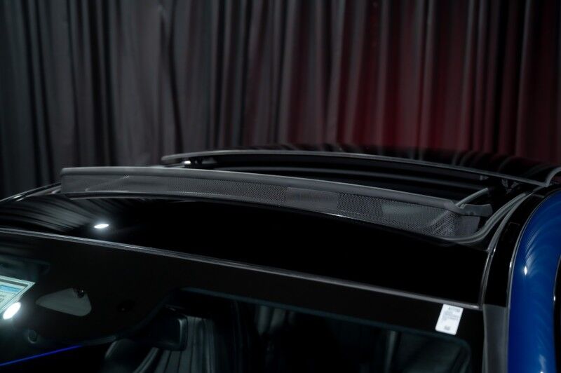 2025 Mercedes-Benz CLE 300 4MATIC&reg; Coupe Peoria AZ