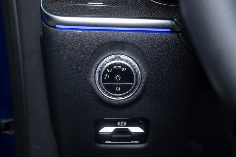 2025 Mercedes-Benz CLE 300 4MATIC&reg; Coupe Peoria AZ