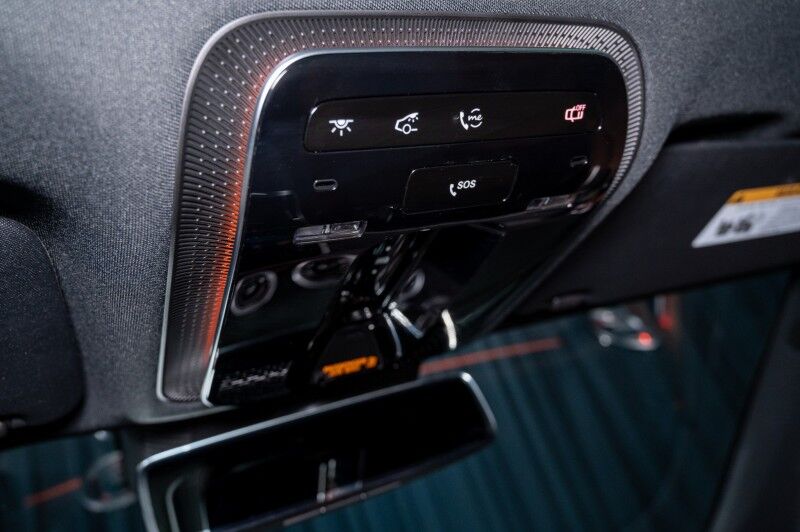 2025 Mercedes-Benz CLE 300 4MATIC&reg; Coupe Scottsdale AZ