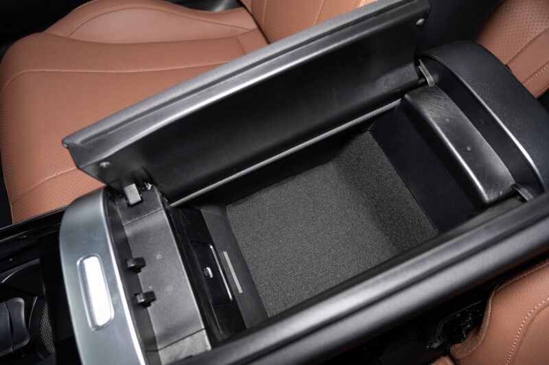 2025 Mercedes-Benz CLE 300 4MATIC&reg; Coupe Scottsdale AZ