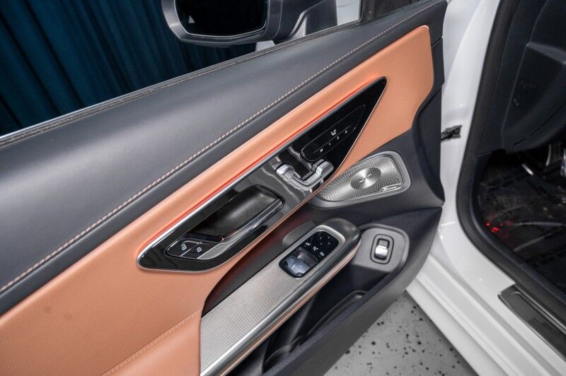 2025 Mercedes-Benz CLE 300 4MATIC&reg; Coupe Scottsdale AZ