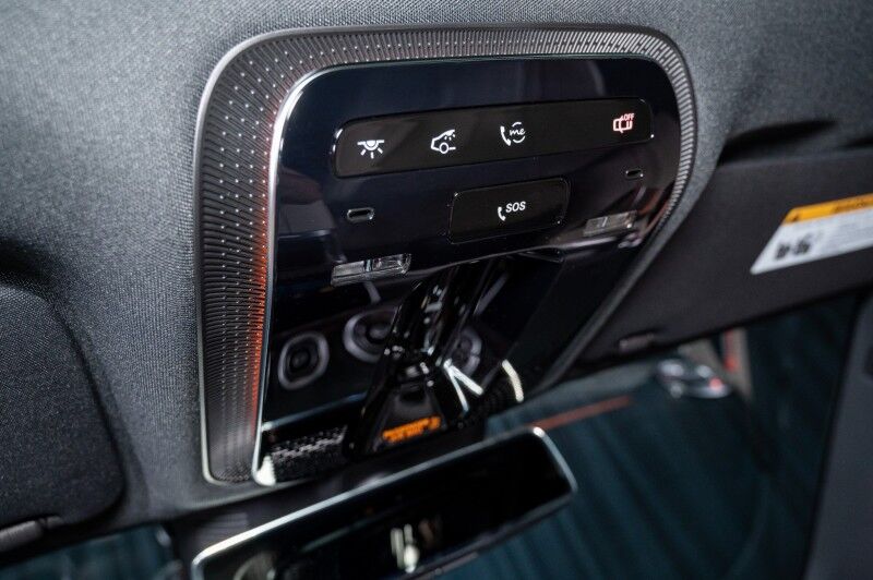 2025 Mercedes-Benz CLE AMG&reg; CLE 53 4MATIC+&reg; Coupe Scottsdale AZ