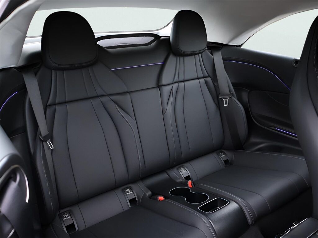 2025 Mercedes-Benz CLE CLE 300 San Clemente CA