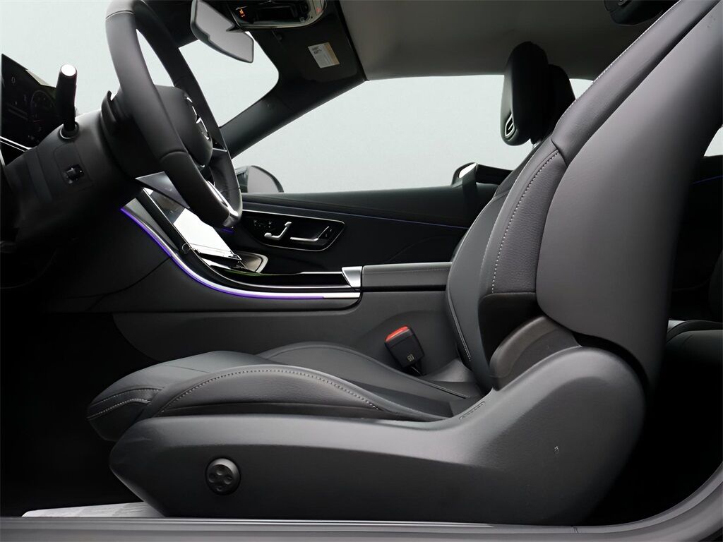 2025 Mercedes-Benz CLE CLE 300 San Clemente CA