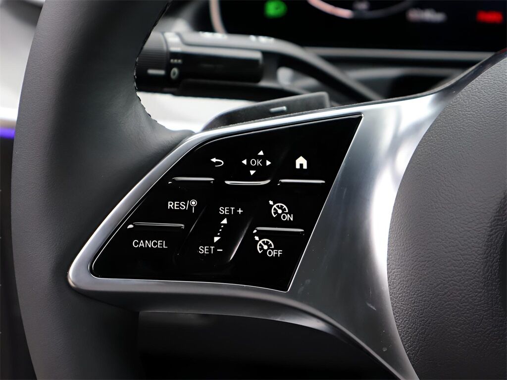 2025 Mercedes-Benz CLE CLE 300 San Clemente CA