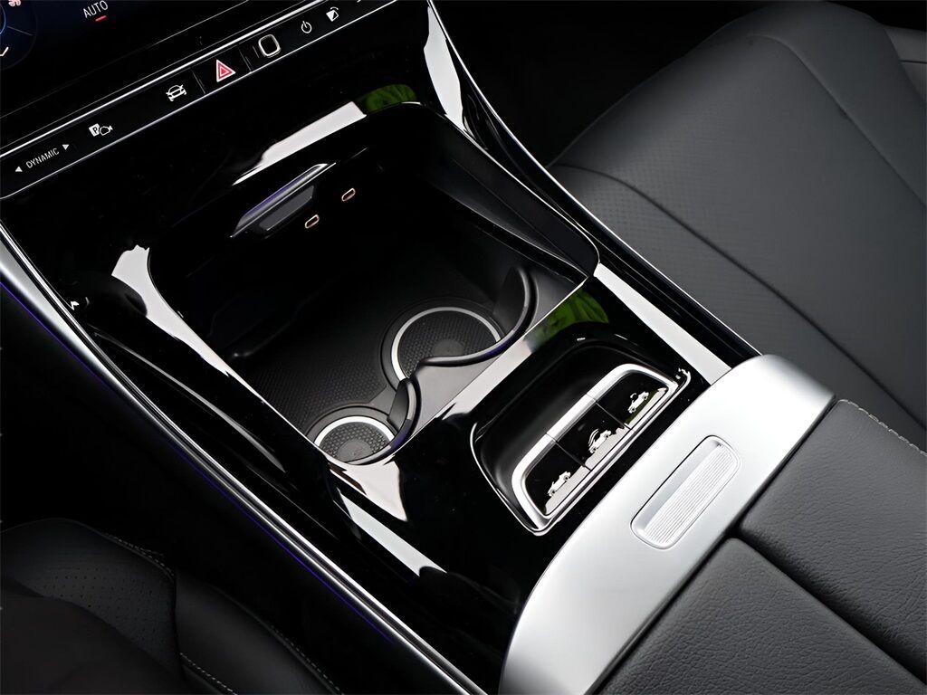 2025 Mercedes-Benz CLE CLE 300 San Clemente CA