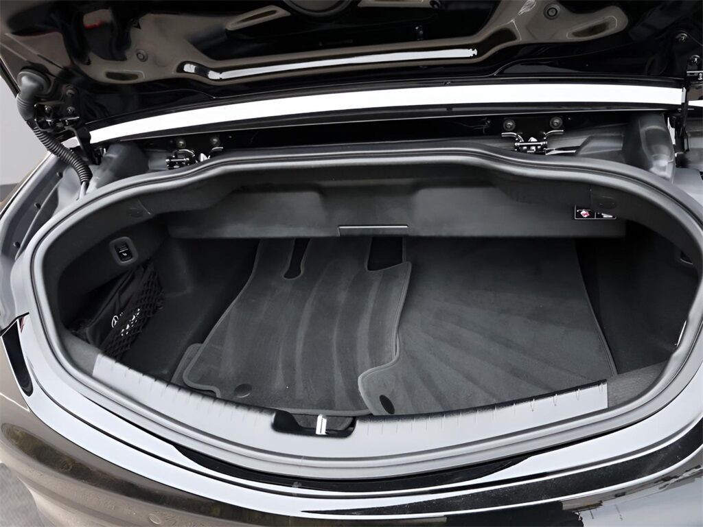 2025 Mercedes-Benz CLE CLE 300 San Clemente CA