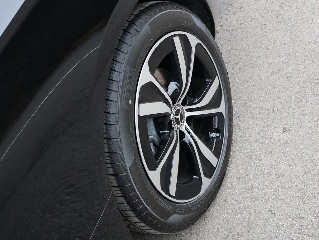 2025 Mercedes-Benz CLE CLE 300 San Clemente CA