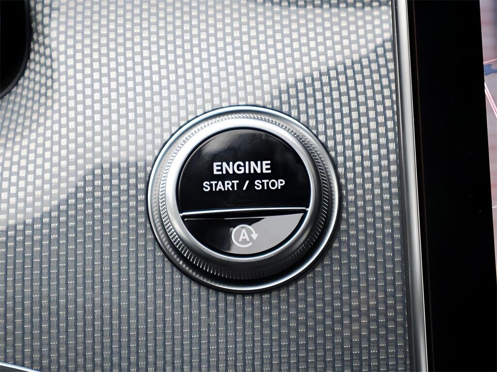 2025 Mercedes-Benz CLE CLE 300 San Clemente CA