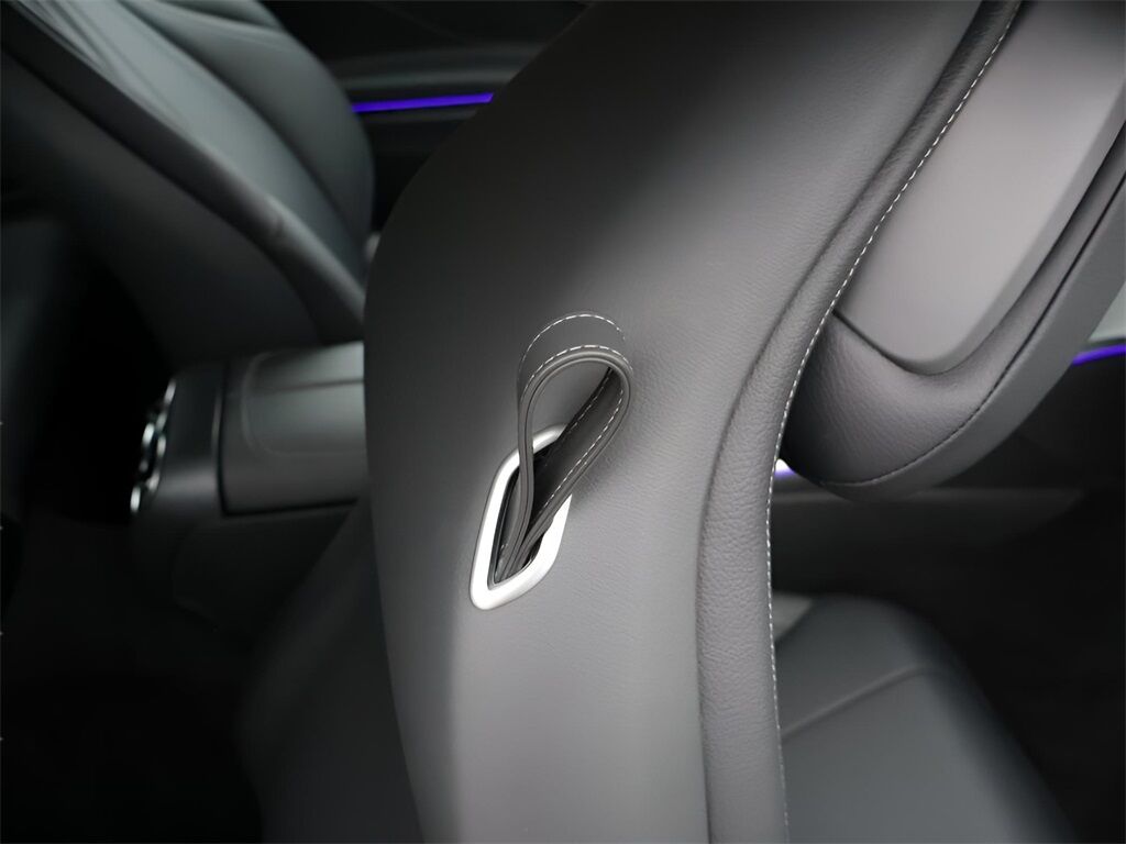 2025 Mercedes-Benz CLE CLE 300 San Clemente CA