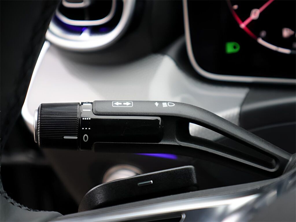 2025 Mercedes-Benz CLE CLE 300 San Clemente CA