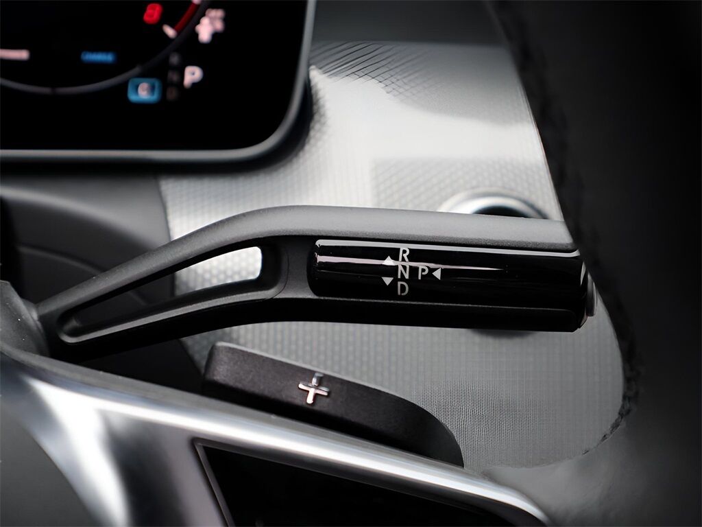 2025 Mercedes-Benz CLE CLE 300 San Clemente CA