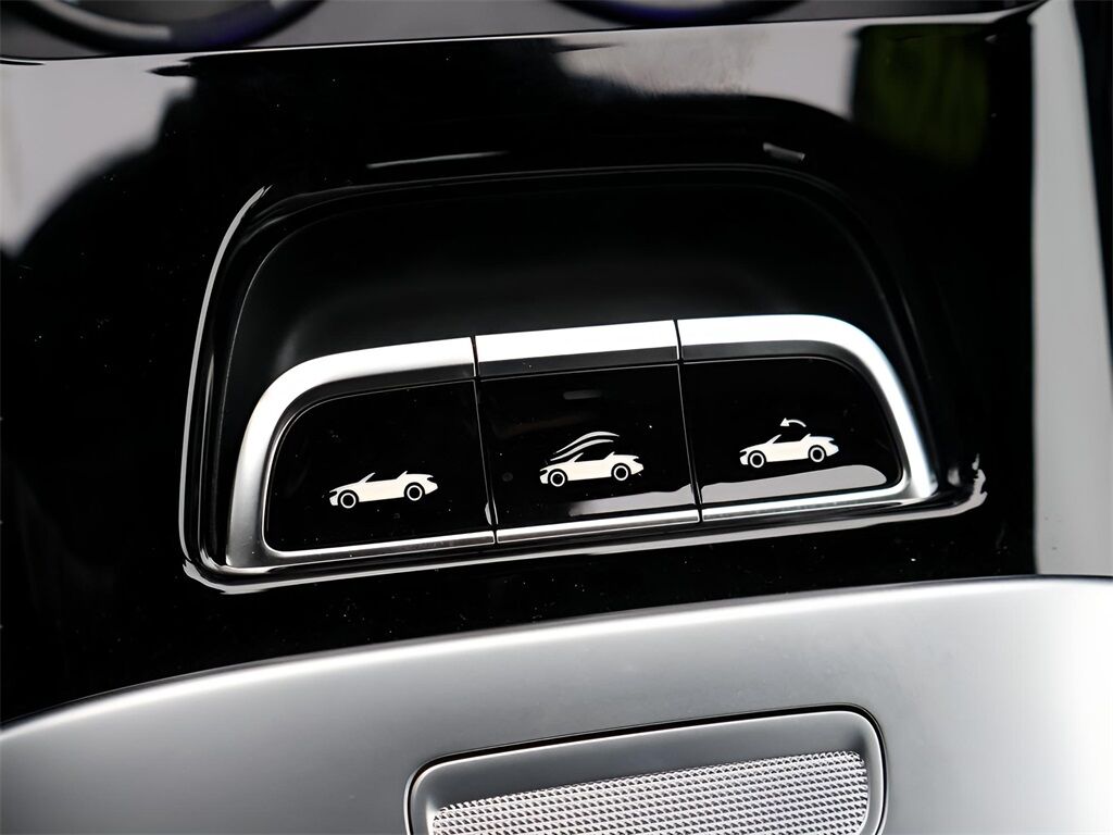 2025 Mercedes-Benz CLE CLE 300 San Clemente CA